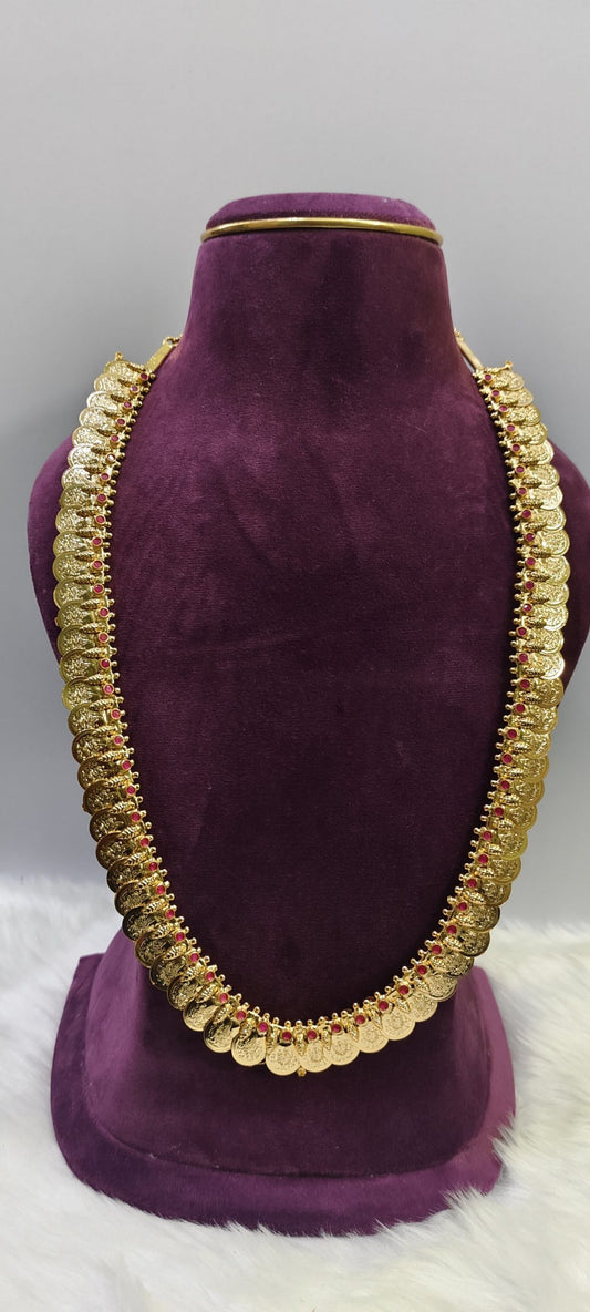 3 in one mango kasumala cum vaddanam