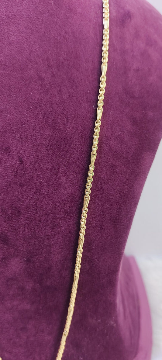 panchaloham 30" length Thali chain