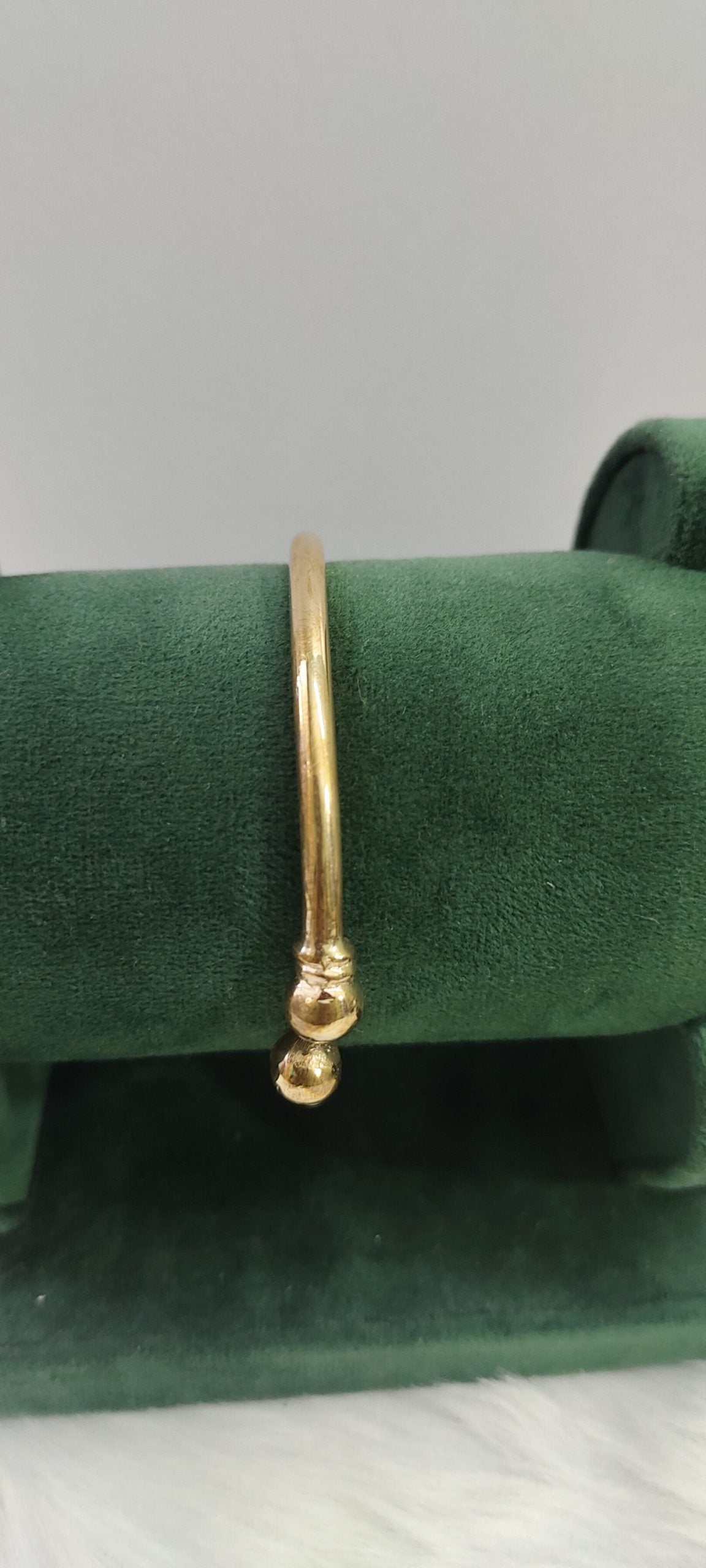 panchaloham mens kada