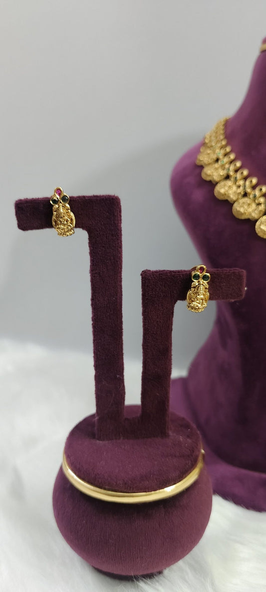 premium nakshi kasumala