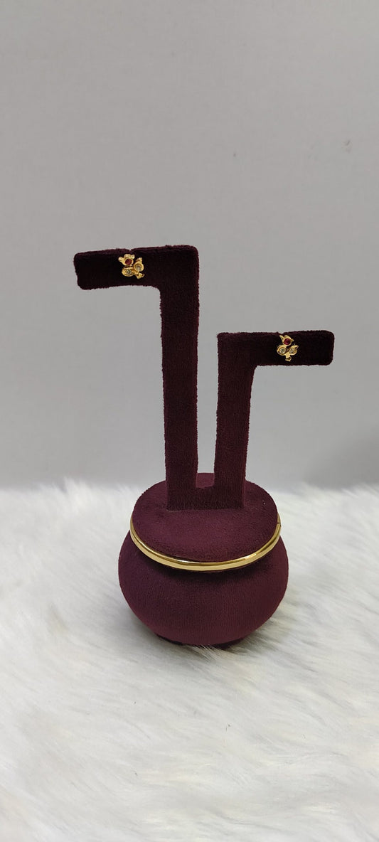 panchaloham 2nd tops