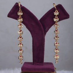 EarChains