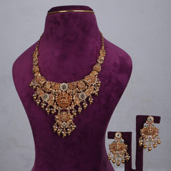Imitation Jewellery