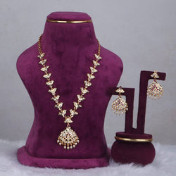Panchaloham Collection