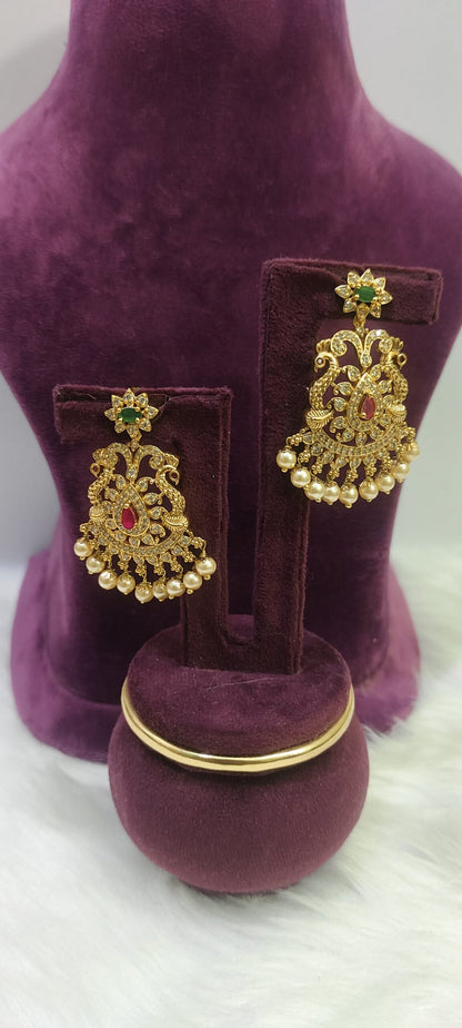 premium budget friendly necklace set