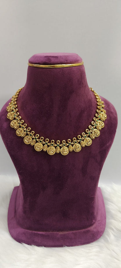 premium nakshi kasumala