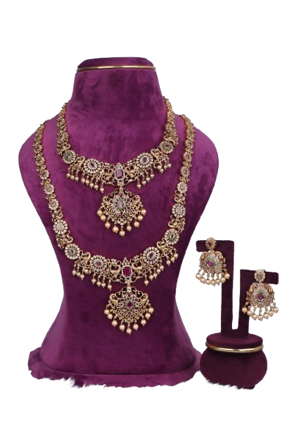 Bridal Collection