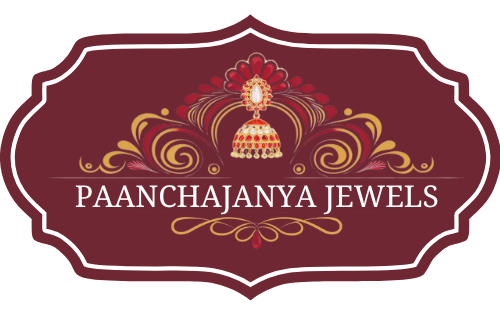 Paanchajanya Jewellery