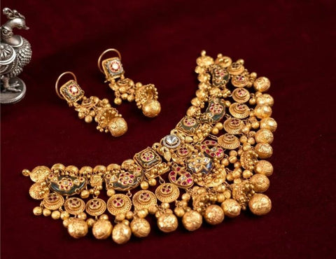 Jewelry Image