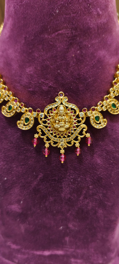 Premium budjet friendly necklace