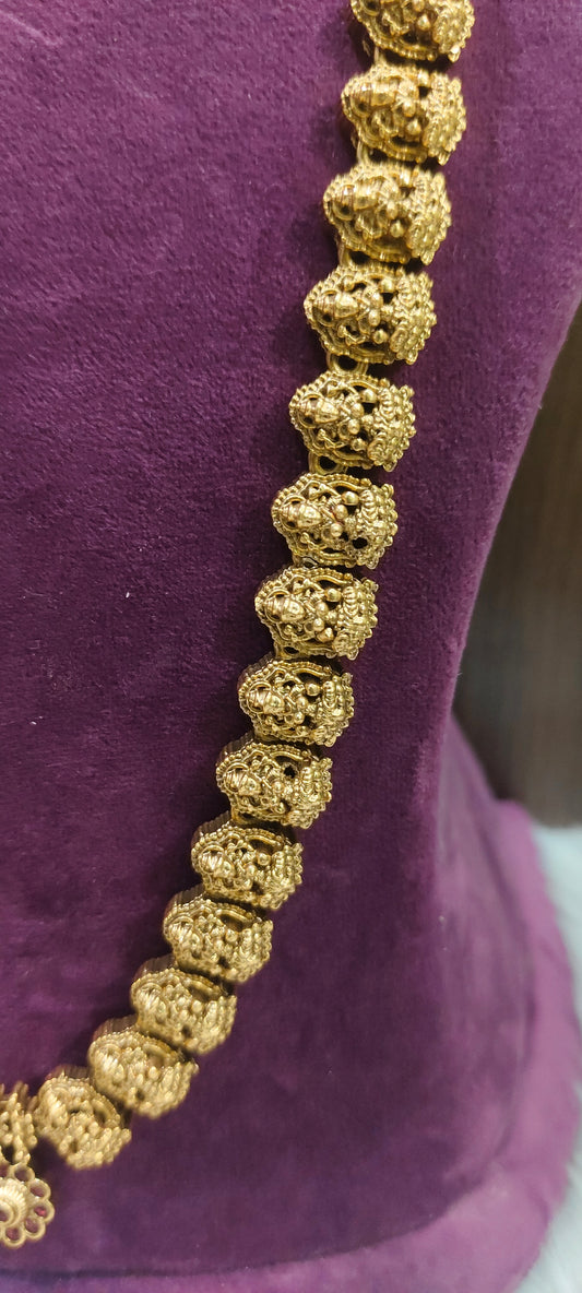 Budjet friendly Long haram cum vaddnam