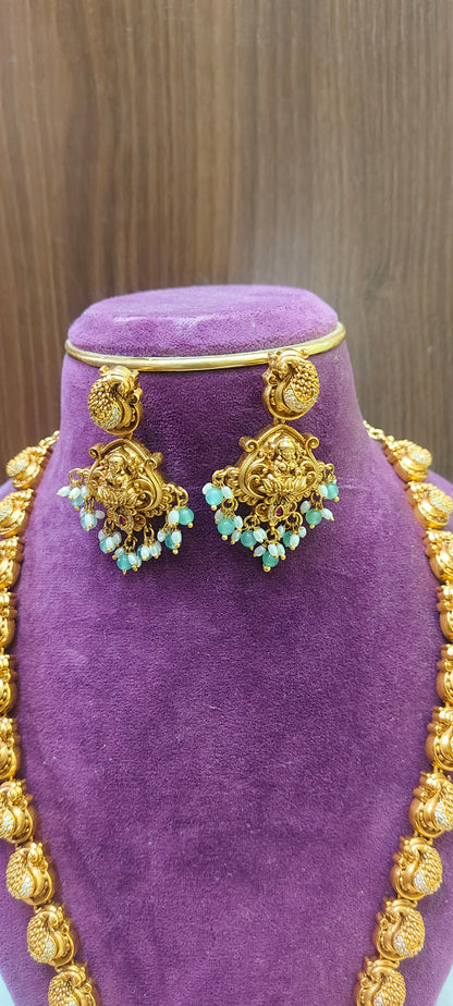 High premium nakshi bridel long time