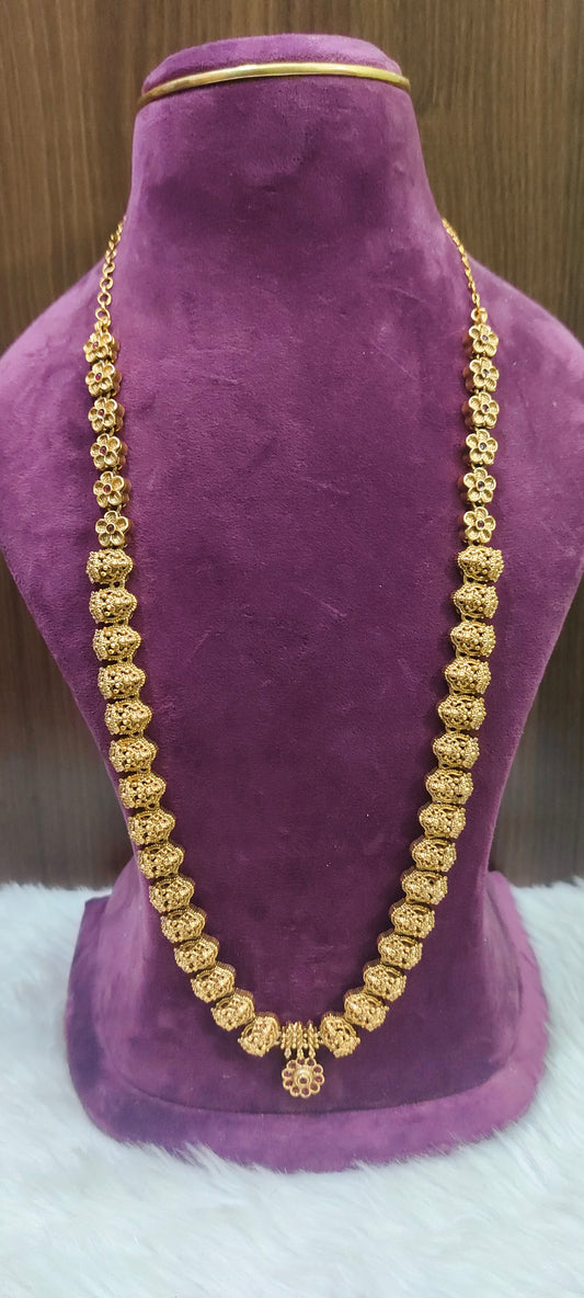 Budjet friendly Long haram cum vaddnam