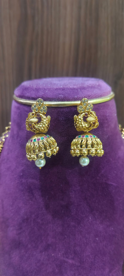 Simple budget friendly mini haramset