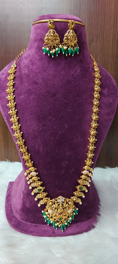 Premium budjet friendly 30" long haram