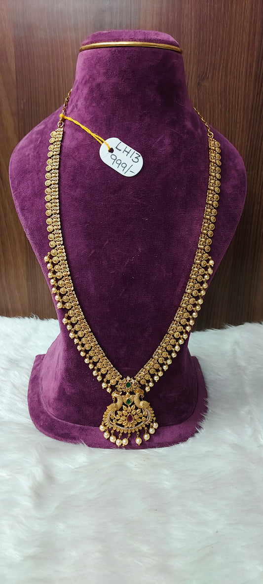 Budjet friendly antique long haram