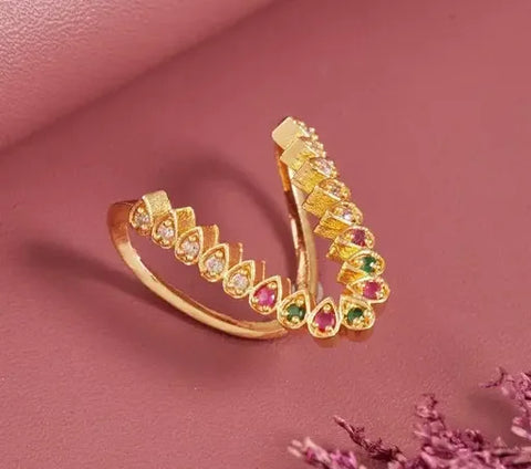 Jewelry Image